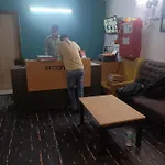 Oyo Flagship Hotel Yuvraj Paalace